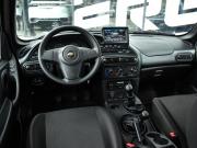 Chevrolet Niva I Рестайлинг Краснодар  - изображение 23
