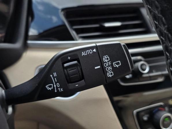 BMW X1 II (F48) с пробегом 2017 года, цена 2 075 000 рублей, 136937 км, внедорожник, Автокод Объявления