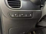 Kia Rio IV Пермь  - изображение 28