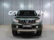 Mitsubishi L200 V Воронеж  - изображение 25
