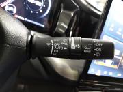 GAC GS8 II Казань  - изображение 57