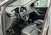 Hyundai Santa Fe III Владимир  - изображение 34