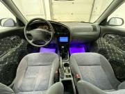 Kia Spectra I Рестайлинг 2 Энгельс  - изображение 61