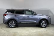 Chery Tiggo 7 Pro I Саранск  - изображение 32