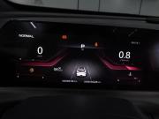 Changan UNI-T I Воронеж  - изображение 41