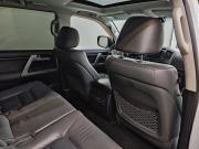 Toyota Land Cruiser 200 Series Барнаул  - изображение 68