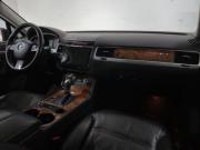 Volkswagen Touareg II Альметьевск  - изображение 40