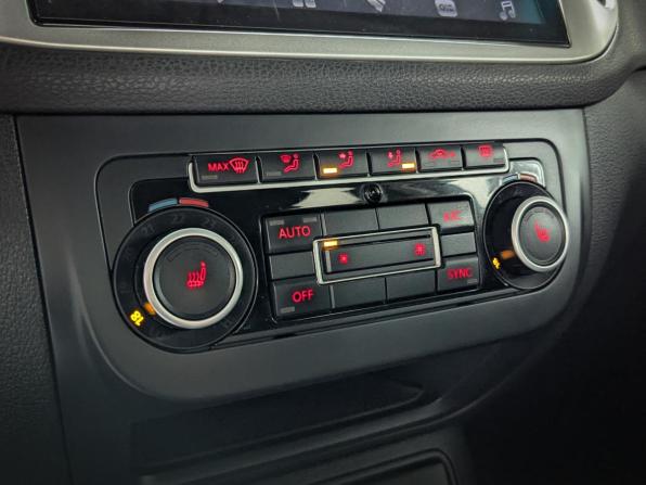 Volkswagen Golf Plus II с пробегом 2013 года, цена 709 900 рублей, 177000 км, хэтчбек, Автокод Объявления