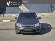Lada (ВАЗ) Granta I Казань  - изображение 15