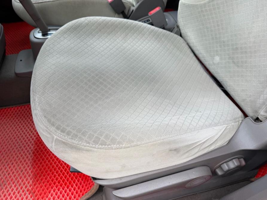 Nissan Micra III (K12) Сызрань  - изображение 16