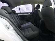 Skoda Octavia II (A5) Рестайлинг Ульяновск  - изображение 30
