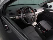 Opel Astra H Рестайлинг Воронеж  - изображение 20