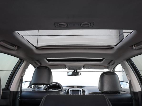 Toyota Venza I Рестайлинг с пробегом 2013 года, цена 1 798 000 рублей, 250000 км, внедорожник, Автокод Объявления