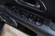 Honda Vezel I Новокузнецк  - изображение 62