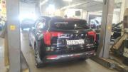 Haval Jolion I Санкт-Петербург  - изображение 12