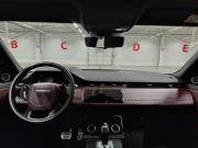 Land Rover Range Rover Evoque II Казань  - изображение 46