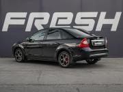 Ford Focus II Рестайлинг Краснодар  - изображение 20