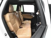 Volvo XC90 II Рестайлинг 1 Ставрополь  - изображение 35