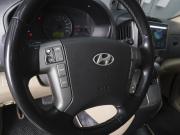 Hyundai Grand Starex I Ростов-на-Дону  - изображение 35