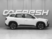 Hyundai Mufasa I (NU2) Ростов-на-Дону  - изображение 25