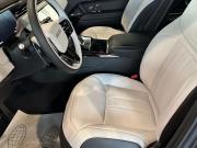 Land Rover Range Rover Sport III Москва  - изображение 19