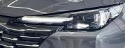 Changan CS55 Plus II Шахты  - изображение 27