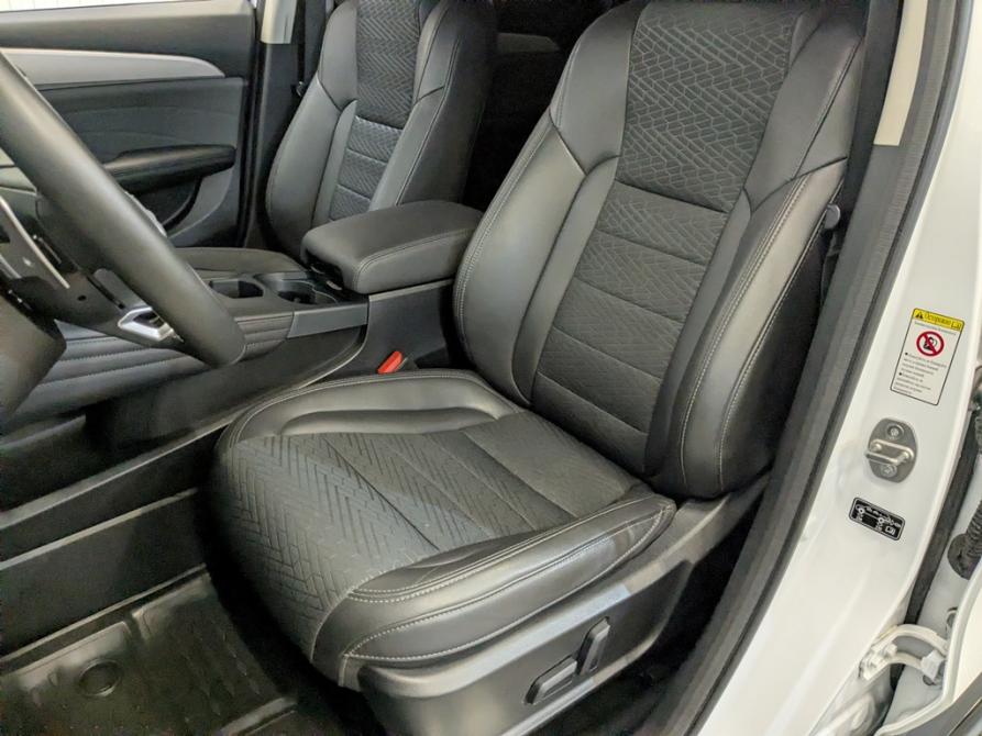 Haval F7 I Рестайлинг Москва  - изображение 10