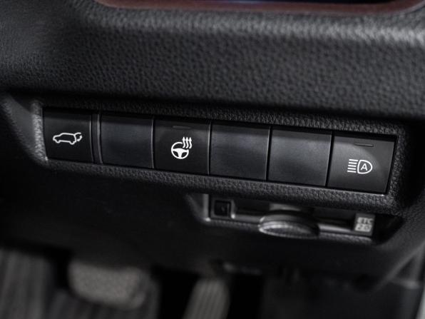 Toyota RAV4 V (XA50) с пробегом 2020 года, цена 3 192 000 рублей, 141276 км, внедорожник, Автокод Объявления
