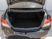 Hyundai Solaris I Краснодар  - изображение 40