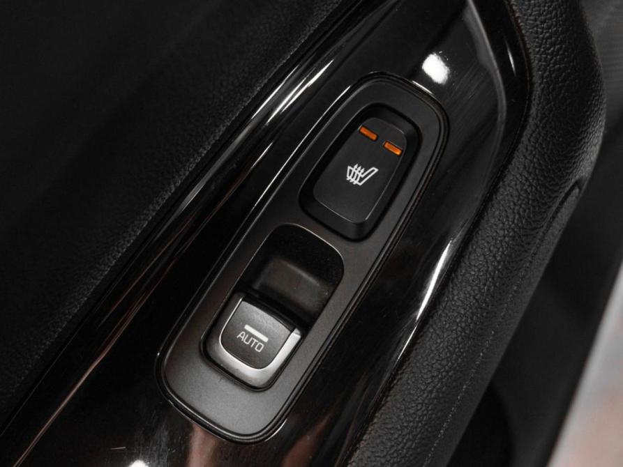 Kia Optima IV Рестайлинг Тюмень  - изображение 26