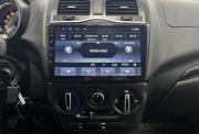 Lada (ВАЗ) Granta I Рестайлинг Нижний Новгород  - изображение 36