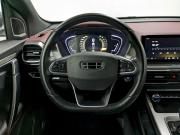 Geely Coolray I Москва  - изображение 57