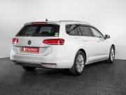Volkswagen Passat B8 Иркутск  - изображение 27