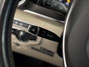 Mercedes-Benz Marco Polo III (W447) Санкт-Петербург  - изображение 58