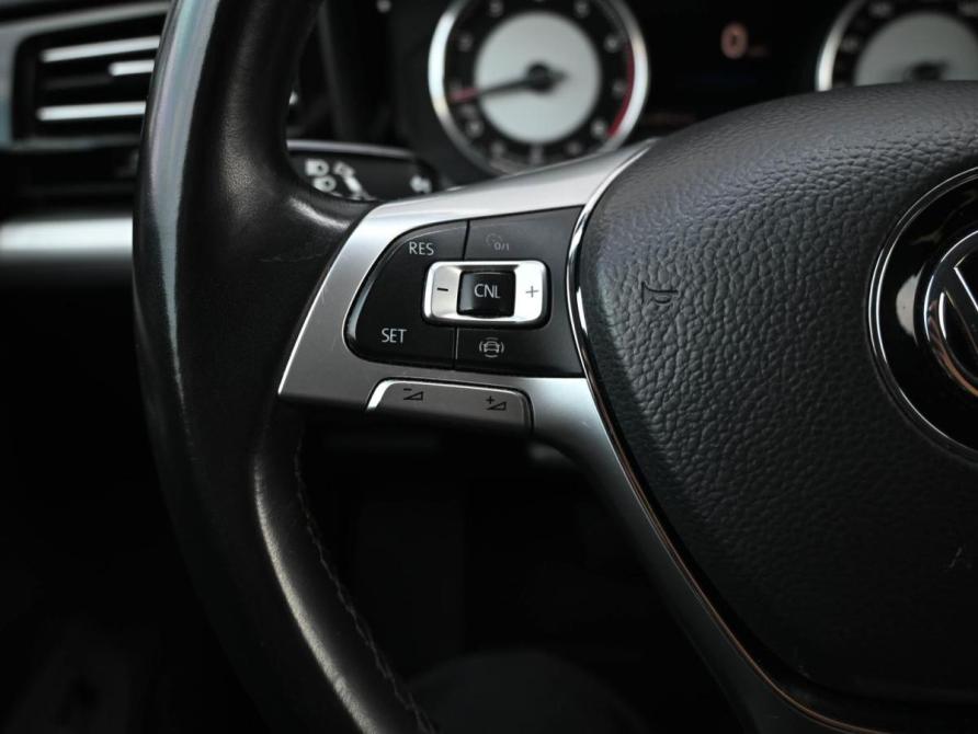 Volkswagen Touareg III Новороссийск  - изображение 17