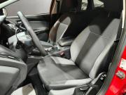 Ford Focus III Уфа  - изображение 32