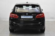 BMW 2 серии Active Tourer F45 Москва  - изображение 23