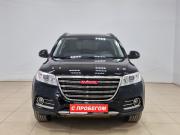 Haval H6 I Альметьевск  - изображение 27