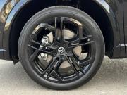 Volkswagen Tiguan III (China Market) Казань  - изображение 39