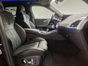 BMW XM Москва  - изображение 23