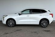 Haval Jolion I Киров  - изображение 39