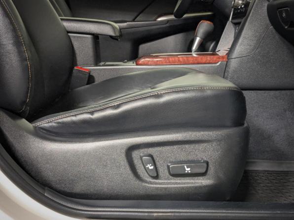 Toyota Camry VII (XV50) с пробегом 2013 года, цена 1 585 000 рублей, 260000 км, седан, Автокод Объявления