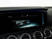 Mercedes-Benz E-Класс V (W213 S213 C238) Казань  - изображение 26