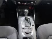 Audi A3 III (8V) Воронеж  - изображение 34