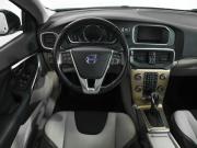 Volvo V40 Cross Country I Санкт-Петербург  - изображение 35