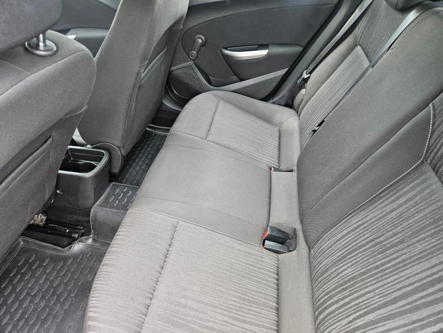 Opel Astra J Воронеж  - изображение 10