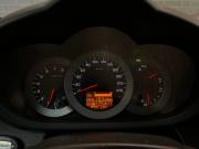 Toyota RAV4 III (XA30) Челябинск  - изображение 41