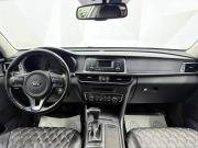 Kia Optima IV Азнакаево  - изображение 31