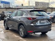 Mazda CX-5 II Пермь  - изображение 35