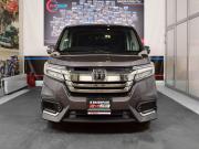 Honda Stepwgn V Рестайлинг Кемерово  - изображение 23